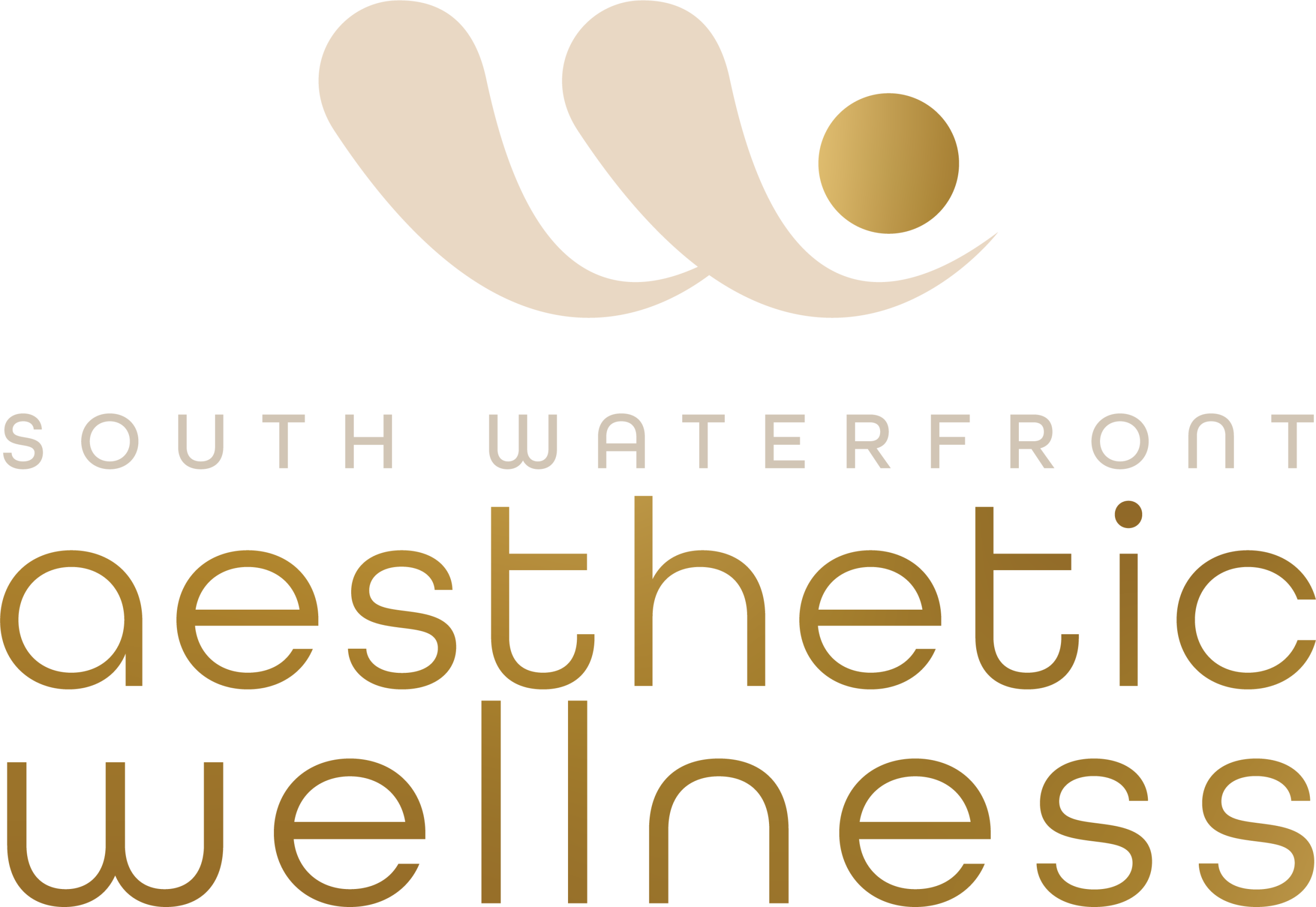 South Waterfront Aesthetic Wellness