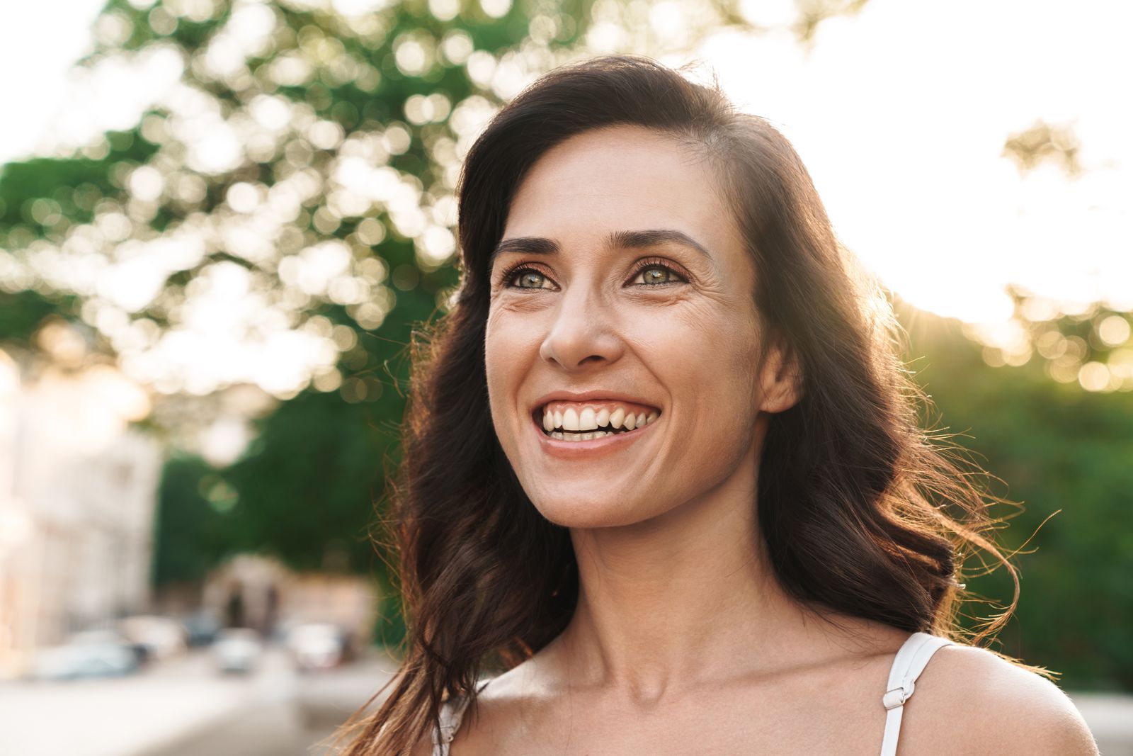 Biostimulator Treatments in Portland