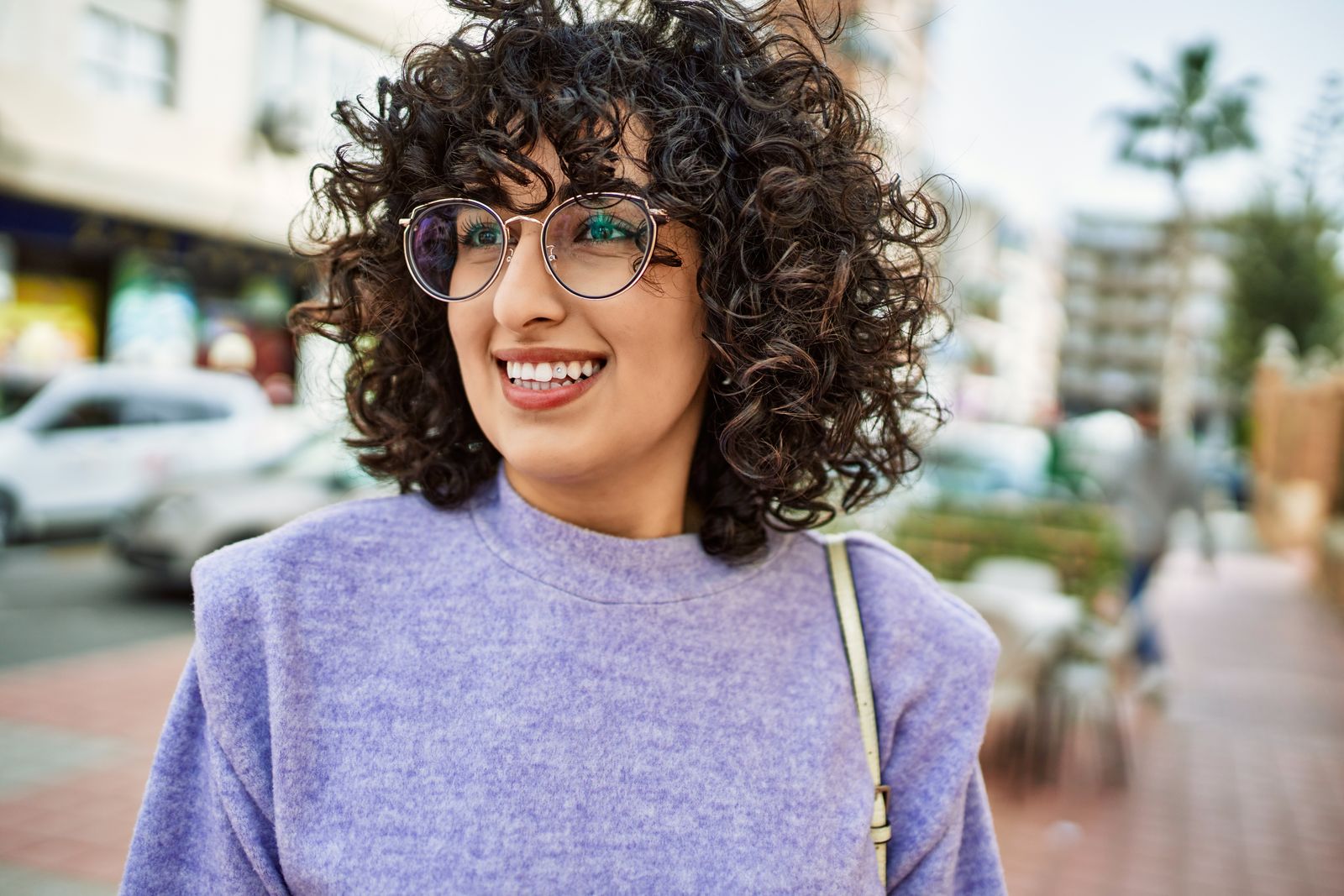 Stye Treatments in Portland