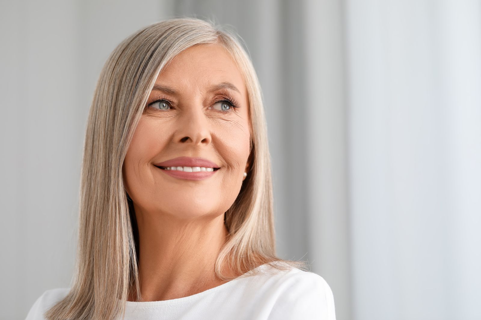 Radiofrequency Skin Tightening Treatments in Portland