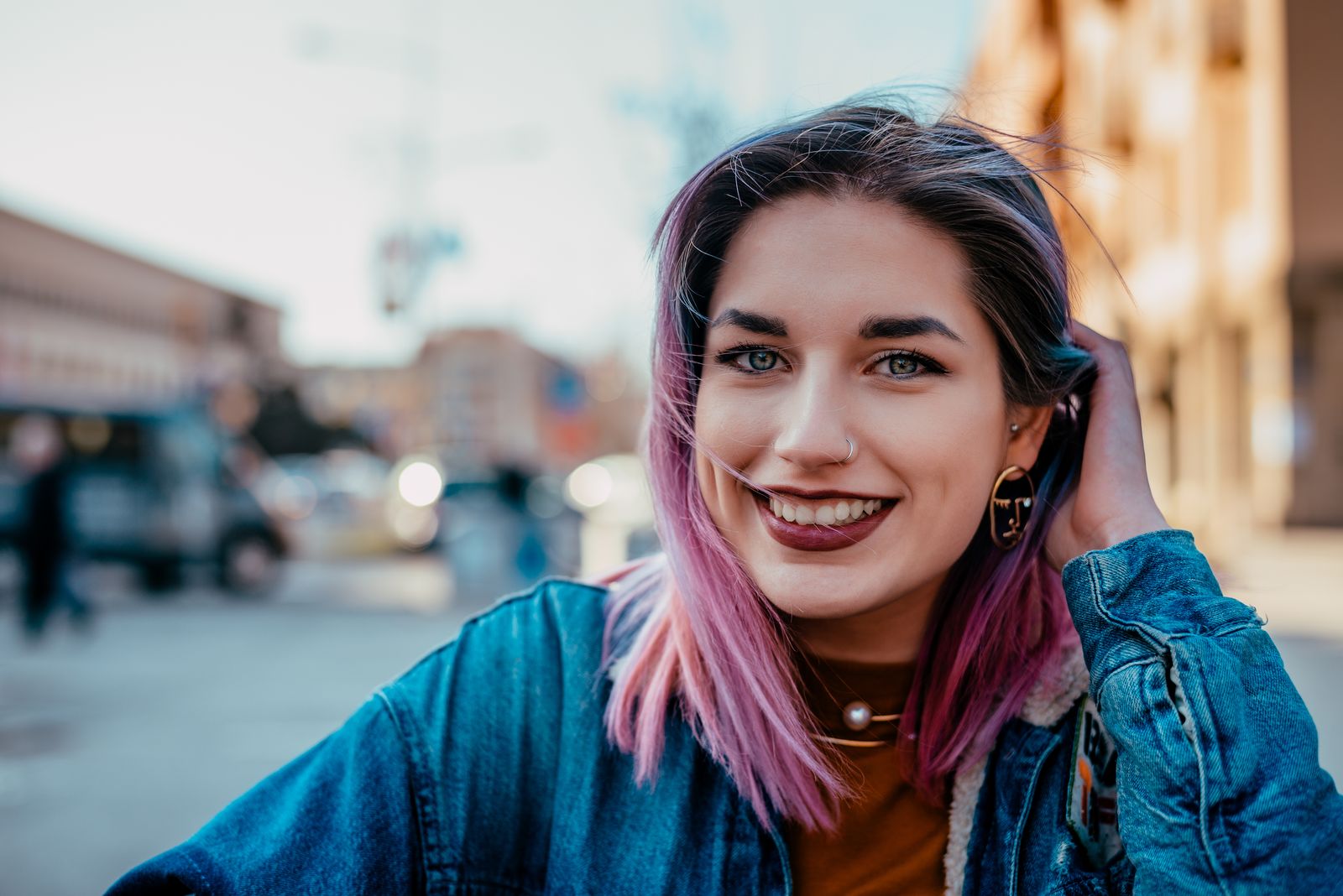 Low-Level Light Therapy in Portland
