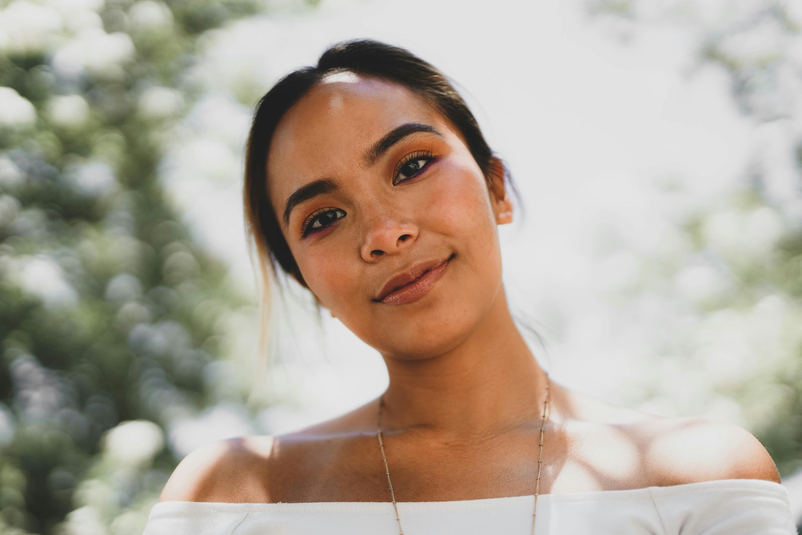 Rosacea Treatments in Portland