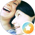 Teresa Hytowitz Avatar