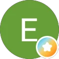 Elizabeth F Avatar
