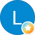 Lauryn Okamura Avatar