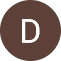 Danae Crook Avatar