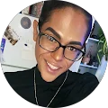 Anel Espinosa Avatar