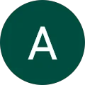 Alyssa Corning Avatar